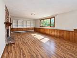 39 Ingleside - Photo 13