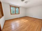 39 Ingleside - Photo 14