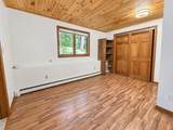 39 Ingleside - Photo 15