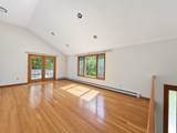 39 Ingleside - Photo 16