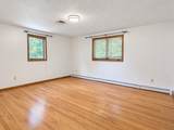 39 Ingleside - Photo 17