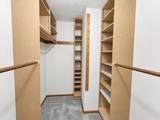 39 Ingleside - Photo 18