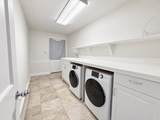 39 Ingleside - Photo 19