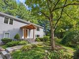 39 Ingleside - Photo 2