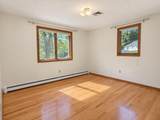 39 Ingleside - Photo 20