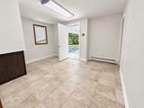 39 Ingleside - Photo 21