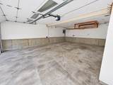39 Ingleside - Photo 22