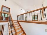 39 Ingleside - Photo 3