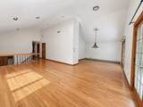 39 Ingleside - Photo 4