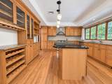 39 Ingleside - Photo 5