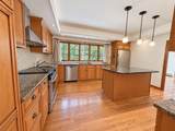 39 Ingleside - Photo 6