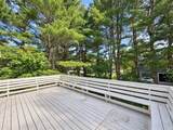 39 Ingleside - Photo 7
