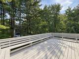 39 Ingleside - Photo 8