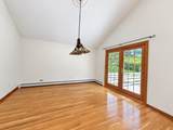 39 Ingleside - Photo 9