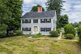 230 Asbury Street - Photo 1