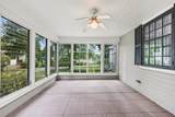 230 Asbury Street - Photo 10