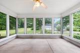 230 Asbury Street - Photo 11