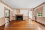 230 Asbury Street - Photo 12