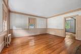 230 Asbury Street - Photo 13