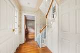 230 Asbury Street - Photo 14
