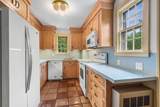 230 Asbury Street - Photo 15