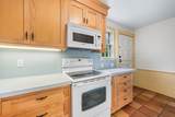 230 Asbury Street - Photo 16