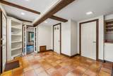 230 Asbury Street - Photo 17