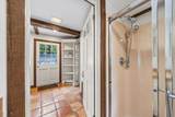 230 Asbury Street - Photo 18