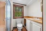 230 Asbury Street - Photo 19