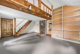 230 Asbury Street - Photo 20