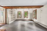 230 Asbury Street - Photo 21