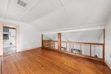 230 Asbury Street - Photo 23