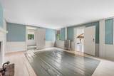 230 Asbury Street - Photo 24