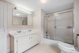 230 Asbury Street - Photo 25