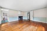 230 Asbury Street - Photo 26
