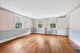 230 Asbury Street - Photo 27
