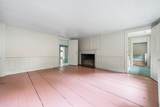 230 Asbury Street - Photo 28
