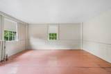 230 Asbury Street - Photo 29