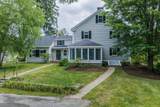 230 Asbury Street - Photo 3