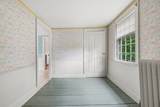 230 Asbury Street - Photo 30