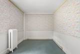 230 Asbury Street - Photo 31