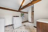 230 Asbury Street - Photo 32
