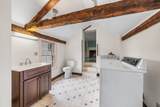 230 Asbury Street - Photo 33