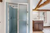230 Asbury Street - Photo 34
