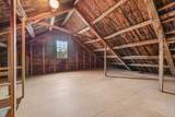 230 Asbury Street - Photo 35