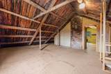 230 Asbury Street - Photo 36