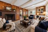 230 Asbury Street - Photo 4