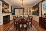 230 Asbury Street - Photo 5