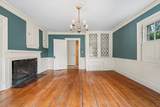 230 Asbury Street - Photo 6