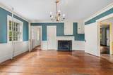 230 Asbury Street - Photo 7